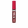 Rouge à lèvres Rimmel London Lasting Mega Matte Liquide Nº 930 Ruby passion 7,4 ml de Rimmel London, Rouges à lèvres - Réf : ...