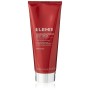 Crema Corporal Elemis Frangipani Monoi 200 ml de Elemis, Hidratantes - Ref: S05113503, Precio: 30,35 €, Descuento: %