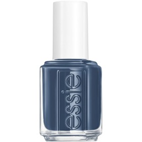 Esmalte de uñas Essie Nº 896 To me from me 13,5 ml de Essie, Esmaltes - Ref: S05118024, Precio: 7,94 €, Descuento: %