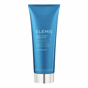 Shower Gel Elemis Cool Down 200 ml by Elemis, Shower Gels - Ref: S05113512, Price: €30.55, Discount: %