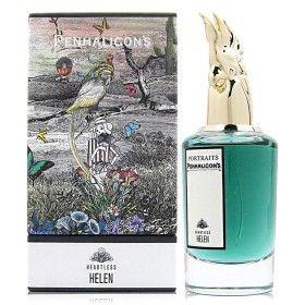 Parfum Femme Penhaligons The Heartless Helen EDP 75 ml de Penhaligons, Eau de parfum - Réf : M0115165, Prix : 256,86 €, Remis...