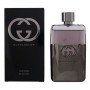 Parfum Homme Gucci EDT de Gucci, Eau de cologne - Réf : S0511364, Prix : €33.01, Remise : %