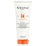 Après shampoing nutritif Kerastase Nutritive Lait Vital 200 ml de Kerastase, Après-shampooings - Réf : S05113678, Prix : 32,6...