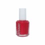 Nagellack Essie Nº 515 Lieblingsmensch 13,5 ml von Essie, Farblack - Ref: S05118025, Preis: 16,26 €, Rabatt: %