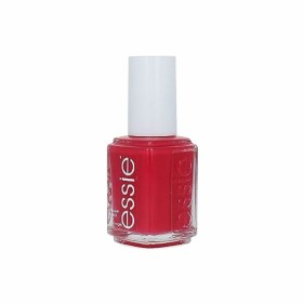 Nagellack Essie Nº 515 Lieblingsmensch 13,5 ml von Essie, Farblack - Ref: S05118025, Preis: 16,26 €, Rabatt: %