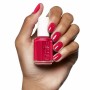 Esmalte de uñas Essie Nº 515 Lieblingsmensch 13,5 ml de Essie, Esmaltes - Ref: S05118025, Precio: 16,26 €, Descuento: %