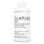 Aufbauspülungsbalsam Olaplex Nº 5 250 ml von Olaplex, Spülungen & Conditioner - Ref: S05113972, Preis: 26,34 €, Rabatt: %