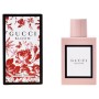 Parfum Femme Gucci Bloom Gucci EDP EDP de Gucci, Eau de parfum - Réf : S0511401, Prix : €110.12, Remise : %