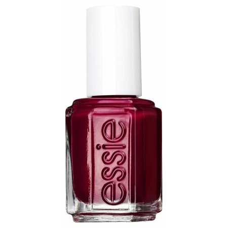 Vernis à ongles Essie Nº 516 Nailed it! 13,5 ml de Essie, Vernis à ongles - Réf : S05118026, Prix : 15,85 €, Remise : %