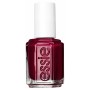 Smalto per unghie Essie Nº 516 Nailed it! 13,5 ml di Essie, Smalti - Rif: S05118026, Prezzo: 15,85 €, Sconto: %