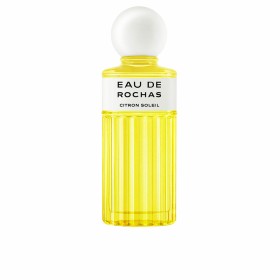 Women's Perfume Rochas EAU DE ROCHAS EDT 100 ml by Rochas, Eau de Perfume - Ref: S05114048, Price: 56,80 €, Discount: %