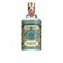 Perfume Unisex 4711 EDC Original 100 ml de 4711, Agua de perfume - Ref: S05114049, Precio: 15,97 €, Descuento: %