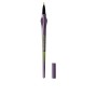 Eyeliner Urban Decay 24/7 Ink Freak by Urban Decay, Eyeliners - Ref: S05114086, Price: 20,09 €, Discount: %