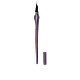 Eyeliner Urban Decay 24/7 Ink Whiskey by Urban Decay, Eyeliners - Ref: S05114089, Price: €19.72, Discount: %