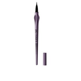 Eyeliner Urban Decay 24/7 Ink Zero de Urban Decay, Eyeliners - Réf : S05114090, Prix : 24,08 €, Remise : %