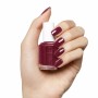 Smalto per unghie Essie Nº 516 Nailed it! 13,5 ml di Essie, Smalti - Rif: S05118026, Prezzo: 15,85 €, Sconto: %