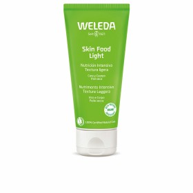 Feuchtigkeitsspendende Körpercreme Weleda Skin Food Light 75 ml von Weleda, Feuchtigkeitscremes - Ref: S05114100, Preis: €17....