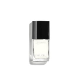 Vernis à ongles Chanel Le Vernis Nº 101 Insomniaque 13 ml de Chanel, Vernis à ongles - Réf : S05114173, Prix : €34.28, Remise...