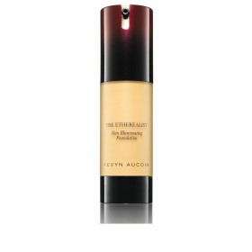 Base de Maquillage Crémeuse Kevyn Aucoin The Etherealist Nº 04 Light 18 g de Kevyn Aucoin, Fonds de teint - Réf : S05114332, ...