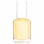 Verniz de unhas Essie Nº 648 Summer Soul Stice 13,5 ml de Essie, Vernizes - Ref: S05118027, Preço: 15,85 €, Desconto: %