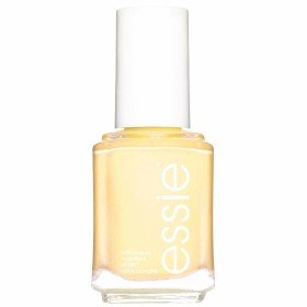 Verniz de unhas Essie Nº 648 Summer Soul Stice 13,5 ml de Essie, Vernizes - Ref: S05118027, Preço: 15,85 €, Desconto: %