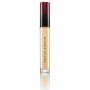 Corrector Líquido Kevyn Aucoin The Etherealist Nº 03 Medium 4,4 ml de Kevyn Aucoin, Maquillajes correctores - Ref: S05114337,...