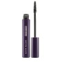 Mascara per Ciglia Kevyn Aucoin Indecent Nero 10 ml di Kevyn Aucoin, Mascara - Rif: S05114339, Prezzo: 31,96 €, Sconto: %