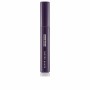 Mascara per Ciglia Kevyn Aucoin Indecent Nero 10 ml di Kevyn Aucoin, Mascara - Rif: S05114339, Prezzo: 31,96 €, Sconto: %