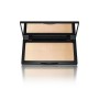 Iluminador Kevyn Aucoin The Neo Nighlighter Sahara 6,8 g de Kevyn Aucoin, Iluminadores - Ref: S05114344, Preço: 34,03 €, Desc...