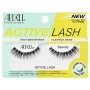 Set of false eyelashes Ardell Active Lashes Speedy by Ardell, Eyes - Ref: S05114374, Price: 6,05 €, Discount: %