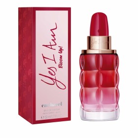 Women's Perfume Cacharel YES I AM EDP EDP 50 ml by Cacharel, Eau de Perfume - Ref: S05114433, Price: €59.73, Discount: %