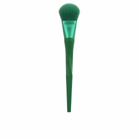 Pinceau de base pour le maquillage Real Techniques Nectar Pop Vert de Real Techniques, Visage - Réf : S05114450, Prix : 15,60...