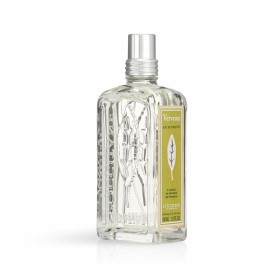 Parfum Unisexe L'Occitane En Provence VERBENA EDT 100 ml de L'Occitane En Provence, Eau de parfum - Réf : S05114473, Prix : €...