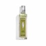 Parfum Unisexe L'Occitane En Provence VERBENA EDT 100 ml de L'Occitane En Provence, Eau de parfum - Réf : S05114473, Prix : 4...