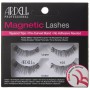 Satz falscher Wimpern Ardell Magnetic Double Nº 105 von Ardell, Augen - Ref: S05114476, Preis: 15,40 €, Rabatt: %