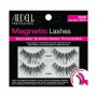 Set de pestañas postizas Ardell Magnetic Double Nº 113 de Ardell, Ojos - Ref: S05114477, Precio: 15,40 €, Descuento: %