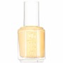 Verniz de unhas Essie Nº 648 Summer Soul Stice 13,5 ml de Essie, Vernizes - Ref: S05118027, Preço: 15,85 €, Desconto: %