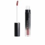 Lipstick Artdeco Mat Passion Matt Liquid Nº 25 So mauve 3 ml by Artdeco, Lipsticks - Ref: S05114496, Price: 9,10 €, Discount: %