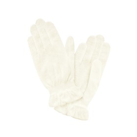 Hand Treatment Gloves Sensai Cellular Performance 2 Units by Sensai, Moisturising Gloves - Ref: S05114522, Price: €25.72, Dis...