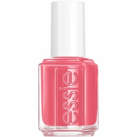 Nail polish Essie Nº 679 Flying Solo 13,5 ml by Essie, Polish - Ref: S05118028, Price: 15,85 €, Discount: %