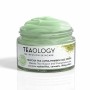 Set Cosmetica Teaology Tè Matcha 3 Pezzi di Teaology, Set regalo - Rif: S05114592, Prezzo: 36,19 €, Sconto: %