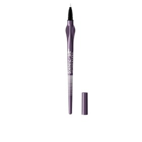 Eyeliner Urban Decay 24/7 Ink Ozone de Urban Decay, Delineadores - Ref: S05114642, Preço: €19.35, Desconto: %