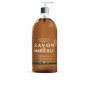 Liquid Soap Beauterra Savon de Marseille Shea Butter 1 L by Beauterra, Gels and soaps - Ref: S05114644, Price: 10,06 €, Disco...