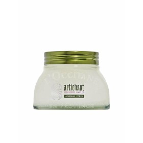 Exfoliant corps L'Occitane En Provence 200 ml Artichauts de L'Occitane En Provence, Gommages - Réf : S05114655, Prix : €31.15...