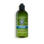 Anti-dandruff Shampoo L'Occitane En Provence Aromacología 300 ml by L'Occitane En Provence, Shampoos - Ref: S05114683, Price:...