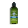 Anti-Schuppen Shampoo L'Occitane En Provence Aromacología 300 ml von L'Occitane En Provence, Shampoos - Ref: S05114683, Preis...