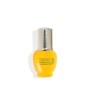 Tratamiento para el Contorno de Ojos y Labios L'Occitane En Provence Immortelle Divine 15 ml de L'Occitane En Provence, Crema...