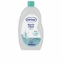 Eau de Cologne Nenuco Classic 650 ml de Nenuco, Enfant - Réf : S05114746, Prix : 6,72 €, Remise : %