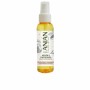 Hair Serum Anian 100 ml by Anian, Serums - Ref: S05114749, Price: 6,18 €, Discount: %