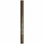 Eyeliner Maybelline Tatto Liner Nº 882 Pitch Brow de Maybelline, Eyeliners - Réf : S05118031, Prix : 12,31 €, Remise : %